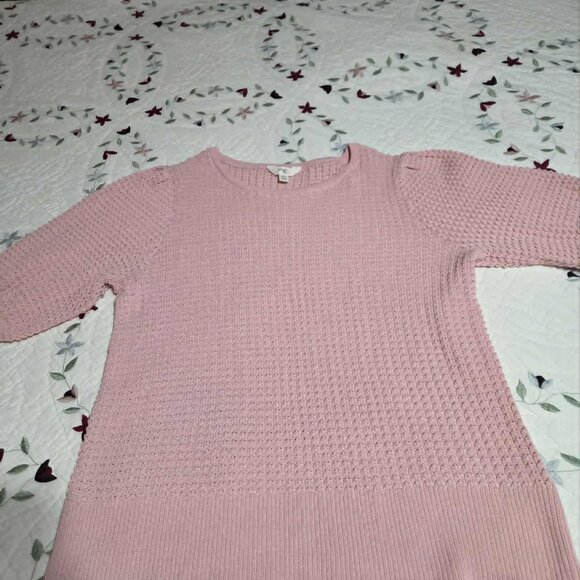 Pre-owned Excellent - Picture 5 of 7